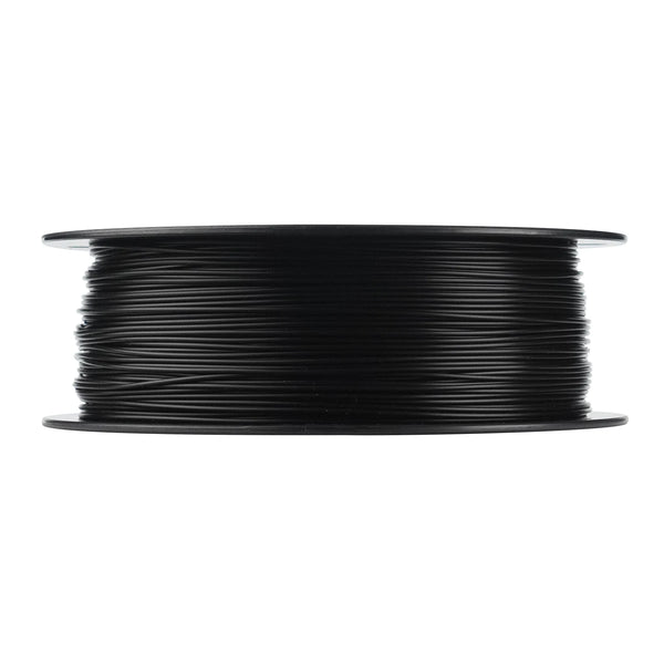 eSUN PLA+HS Filament Siyah 1.75 mm 1 Kg
