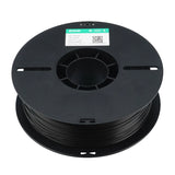 eSUN PLA+HS Filament Siyah 1.75 mm 1 Kg
