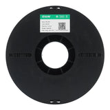 eSUN PLA+HS Filament Siyah 1.75 mm 1 Kg