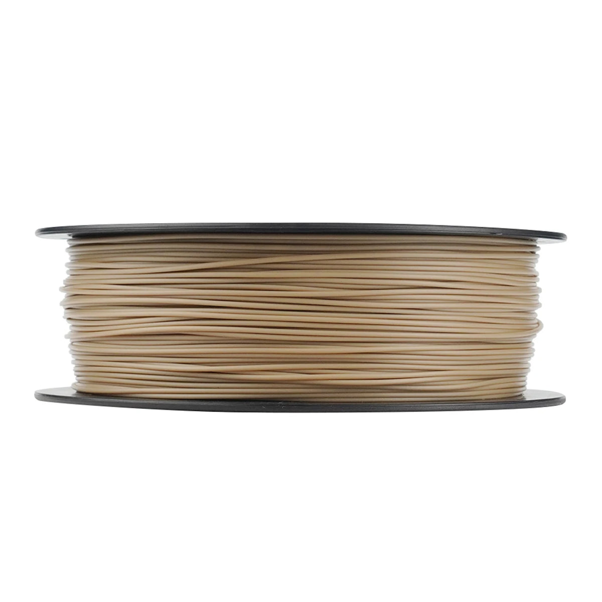 eSUN PLA+HS Filament Kemik Beyaz 1.75 mm 1 Kg
