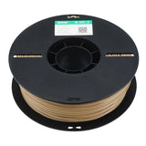 eSUN PLA+HS Filament Kemik Beyaz 1.75 mm 1 Kg