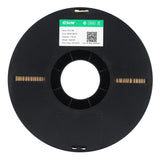 eSUN PLA+HS Filament Kemik Beyaz 1.75 mm 1 Kg