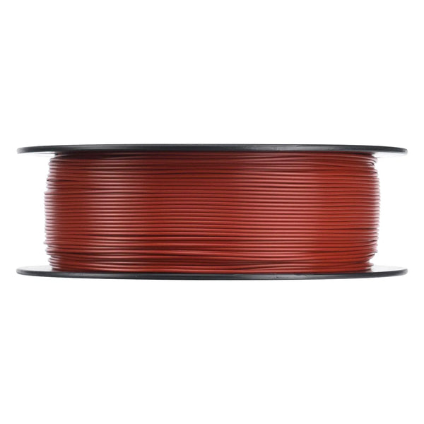 eSUN PLA+HS Filament Tuğla Kırmızı 1.75 mm 1 Kg