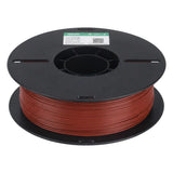 eSUN PLA+HS Filament Tuğla Kırmızı 1.75 mm 1 Kg