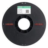 eSUN PLA+HS Filament Tuğla Kırmızı 1.75 mm 1 Kg