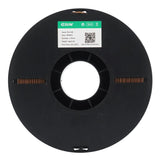 eSUN PLA+HS Filament Kahverengi 1.75 mm 1 Kg