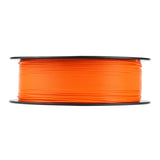 eSUN PLA+HS Filament Mercan Turuncu 1.75 mm 1 Kg