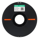 eSUN PLA+HS Filament Mercan Turuncu 1.75 mm 1 Kg