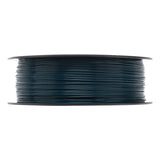 eSUN PLA+HS Filament Yeşil 1.75 mm 1 Kg