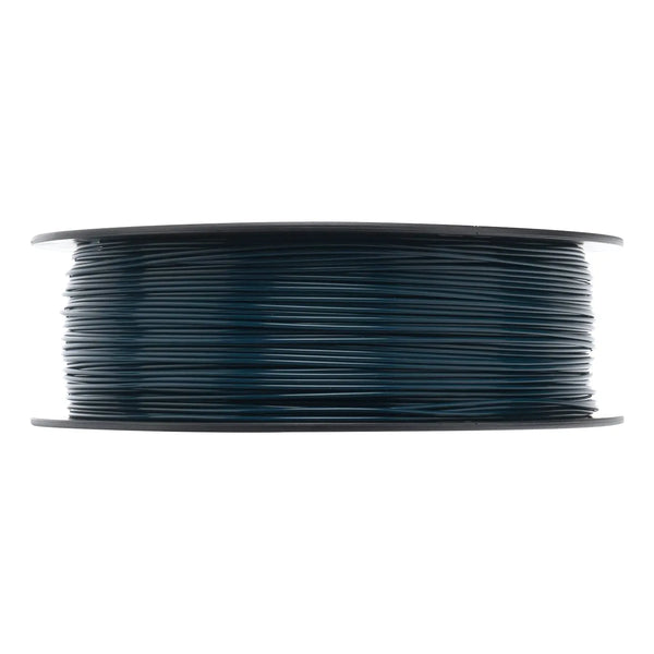 eSUN PLA+HS Filament Yeşil 1.75 mm 1 Kg