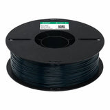 eSUN PLA+HS Filament Yeşil 1.75 mm 1 Kg