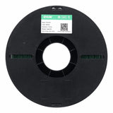 eSUN PLA+HS Filament Yeşil 1.75 mm 1 Kg