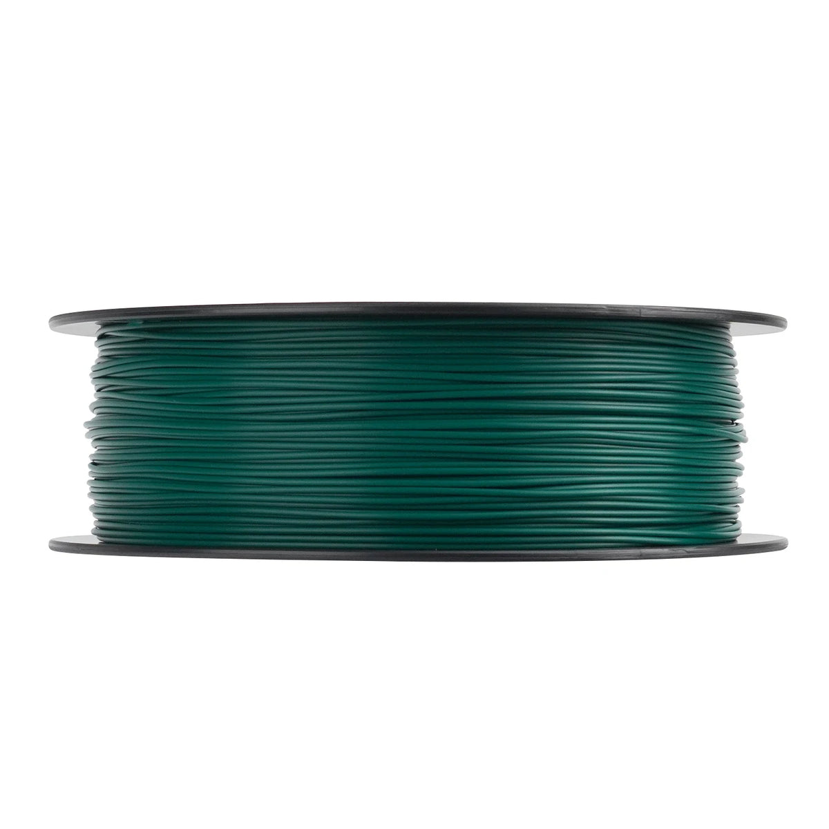 eSUN PLA+HS Filament Çoban Püskülü Yeşil 1.75 mm 1 Kg
