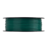 eSUN PLA+HS Filament Çoban Püskülü Yeşil 1.75 mm 1 Kg