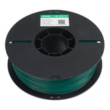 eSUN PLA+HS Filament Çoban Püskülü Yeşil 1.75 mm 1 Kg