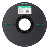 eSUN PLA+HS Filament Çoban Püskülü Yeşil 1.75 mm 1 Kg