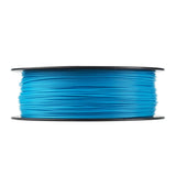 eSUN PLA+HS Filament Açık Mavi 1.75 mm 1 Kg