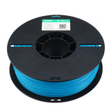 eSUN PLA+HS Filament Açık Mavi 1.75 mm 1 Kg