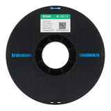 eSUN PLA+HS Filament Açık Mavi 1.75 mm 1 Kg