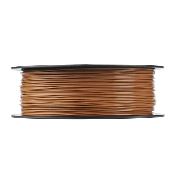 eSUN PLA+HS Filament Açık Kahverengi 1.75 mm 1 Kg