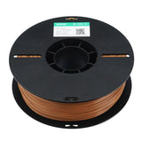 eSUN PLA+HS Filament Açık Kahverengi 1.75 mm 1 Kg