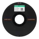 eSUN PLA+HS Filament Açık Kahverengi 1.75 mm 1 Kg