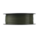 eSUN PLA+HS Filament Zeytin Yeşil 1.75 mm 1 Kg