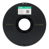 eSUN PLA+HS Filament Zeytin Yeşil 1.75 mm 1 Kg