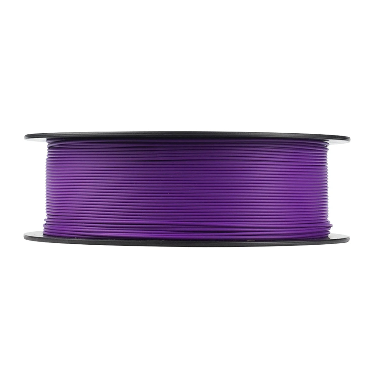 eSUN PLA+HS Filament Purple 1.75 mm 1 Kg