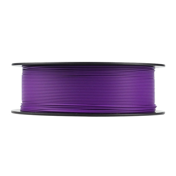 eSUN PLA+HS Filament Mor 1.75 mm 1 Kg