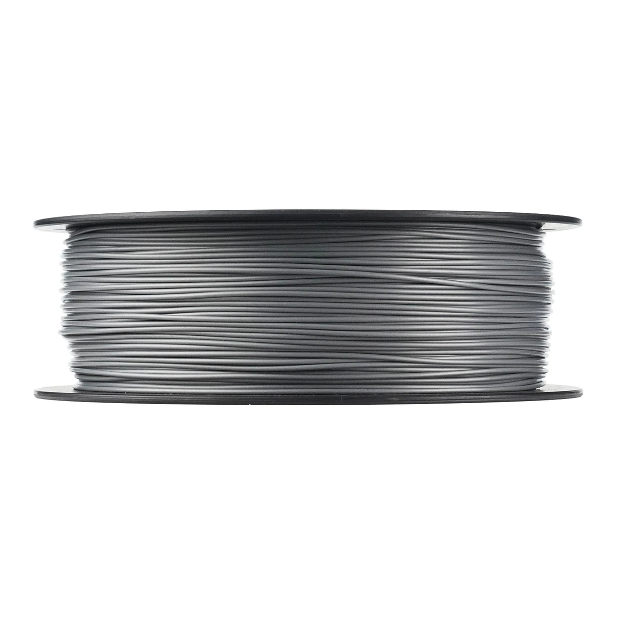 eSUN PLA+HS Filament Gümüş 1.75 mm 1 Kg