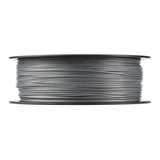 eSUN PLA+HS Filament Gümüş 1.75 mm 1 Kg
