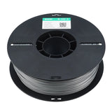 eSUN PLA+HS Filament Gümüş 1.75 mm 1 Kg
