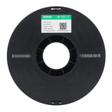 eSUN PLA+HS Filament Gümüş 1.75 mm 1 Kg
