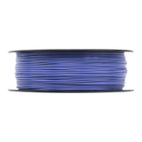 eSUN PLA+HS Filament Very Peri 1.75 mm 1 Kg