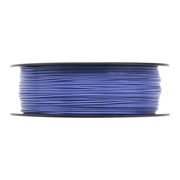 eSUN PLA+HS Filament Very Peri 1.75 mm 1 Kg