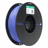 eSUN PLA+HS Filament Very Peri 1.75 mm 1 Kg