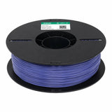 eSUN PLA+HS Filament Very Peri 1.75 mm 1 Kg