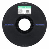 eSUN PLA+HS Filament Very Peri 1.75 mm 1 Kg