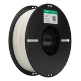 eSUN PLA+HS Filament Beyaz 1.75 mm 1 Kg