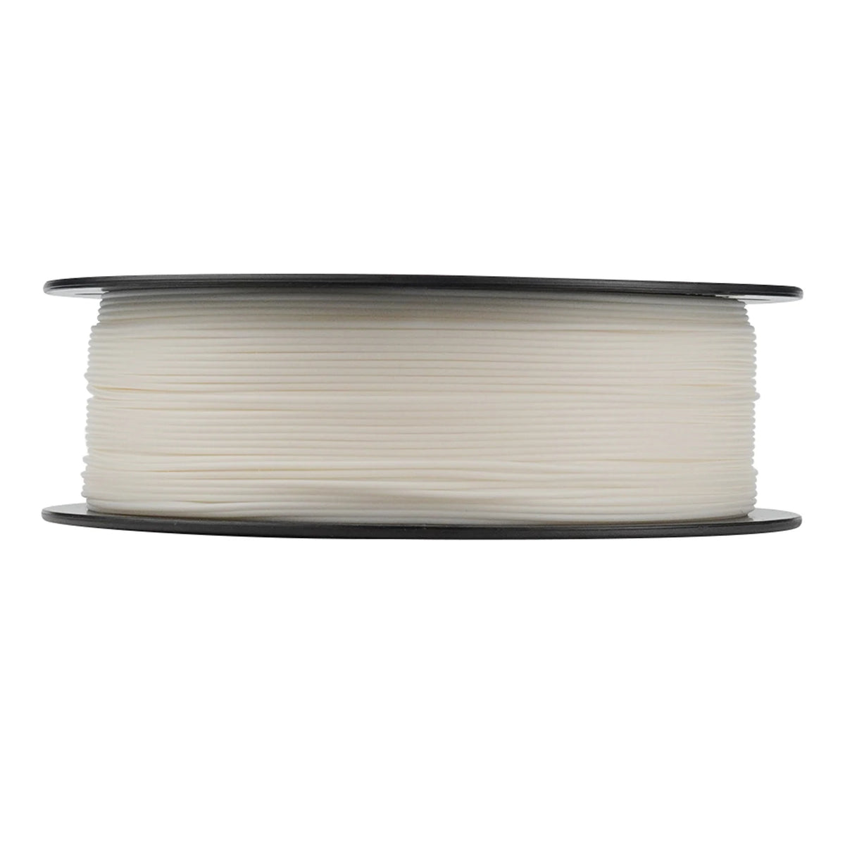 eSUN PLA+HS Filament Beyaz 1.75 mm 1 Kg