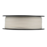 eSUN PLA+HS Filament Beyaz 1.75 mm 1 Kg