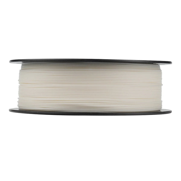 eSUN PLA+HS Filament Beyaz 1.75 mm 1 Kg