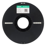 eSUN PLA+HS Filament Beyaz 1.75 mm 1 Kg