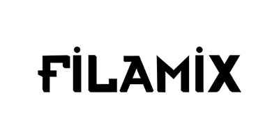 Filamix