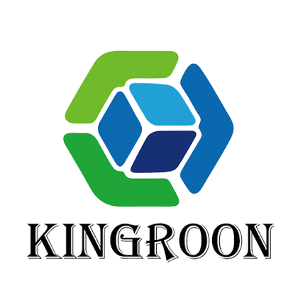 Kingroon